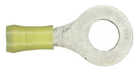 TE Connectivity 35150 1642247