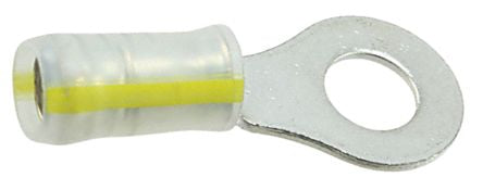 TE Connectivity 53425-1 1642297