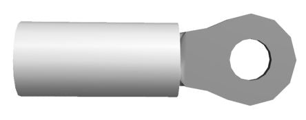 TE Connectivity 53424-1 8252038