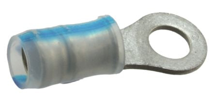 TE Connectivity 696423-5 1642360