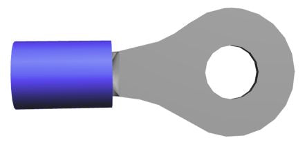 TE Connectivity 324533 1620770