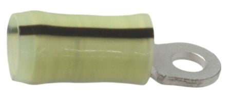 TE Connectivity 320631 1645811