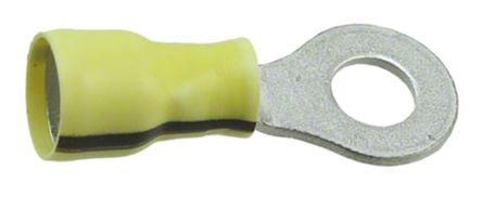 TE Connectivity 35362 8252060