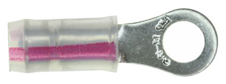 TE Connectivity 53407-1 8252072