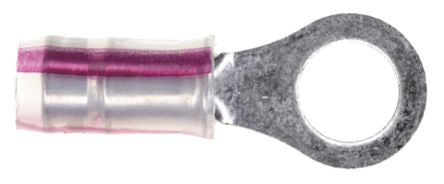 TE Connectivity 53409-1 1615588