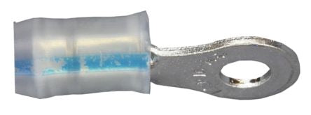 TE Connectivity 696423-4 1645909