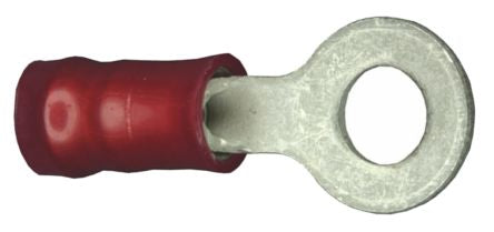 TE Connectivity 32835 8252088