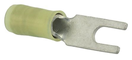 TE Connectivity 325197 1642233