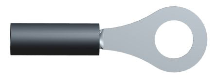 TE Connectivity 50830 8252108