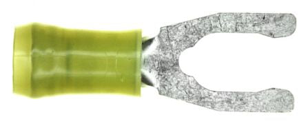 TE Connectivity 52433-1 8252114