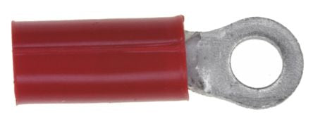 TE Connectivity 32944 1642245