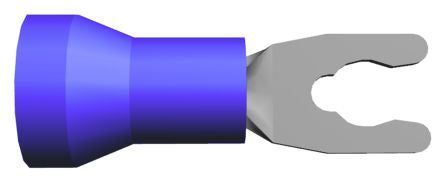 TE Connectivity 52955-2 8252186