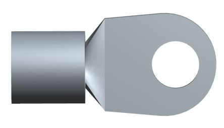 TE Connectivity 321872 8252224