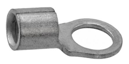 TE Connectivity 320743 8252243