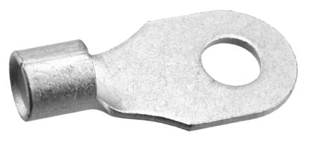 TE Connectivity 322704 8252246