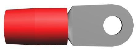 TE Connectivity 324112 1903894