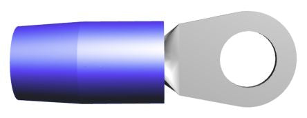 TE Connectivity 324058 8252265