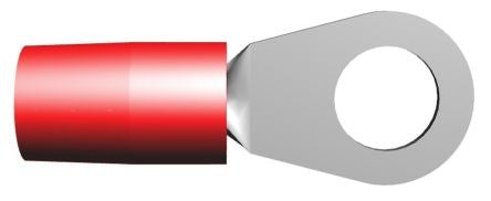 TE Connectivity 324055 1615582