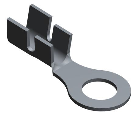 TE Connectivity 62691-2 1642358