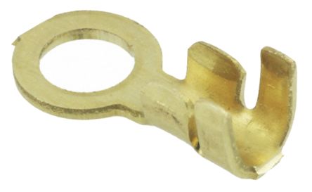 TE Connectivity 61764-1 1642356