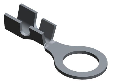 TE Connectivity 42752-2 1642258