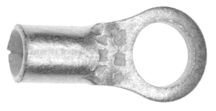 TE Connectivity 31091 8252303