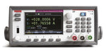 Keithley 2280S-60-3 8252690