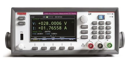 Keithley 2280S-32-6 8252697