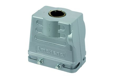 Amphenol C146 21R010 600 8 8252776