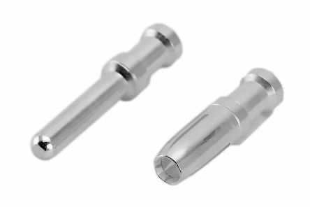 Amphenol VN01 040 0013 1C 8252921