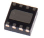 Texas Instruments SN65MLVD2DRBT 8253401