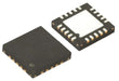 Texas Instruments SN74AVCH4T245RSVR 8253460
