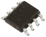Texas Instruments TS12A12511DCNR 1628835