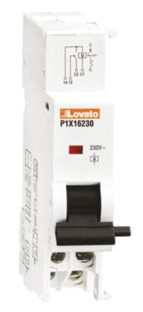 Lovato P1X14230 8256119