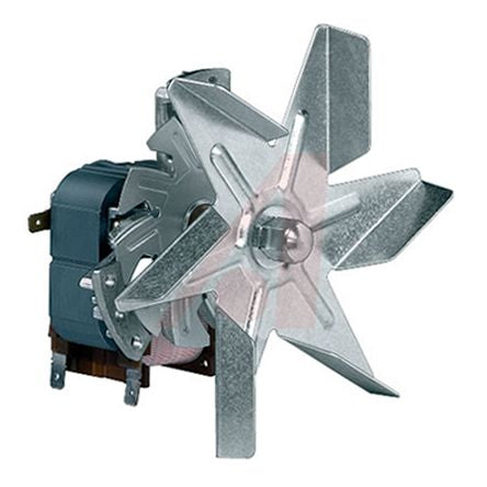 ebm-papst 55462.19650 8256286