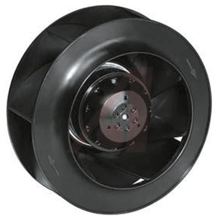 ebm-papst R2E225-BE51-13 8257724