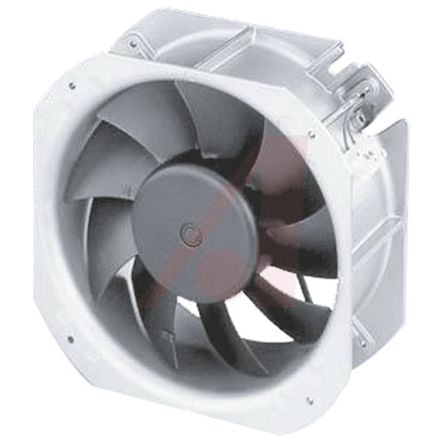 ebm-papst W1G200-HH01-52 8257958