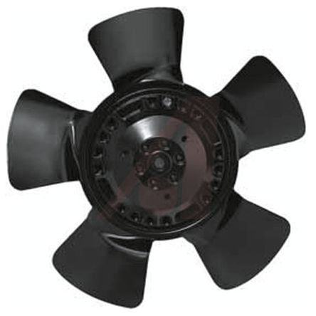 ebm-papst W2D250-CA06-52 8257982