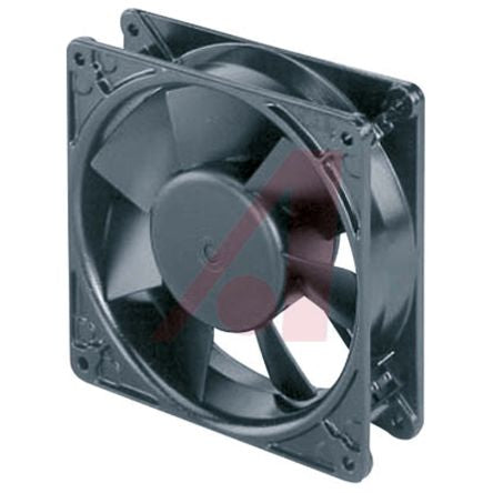 ebm-papst W2G115-AD15-01 8258096