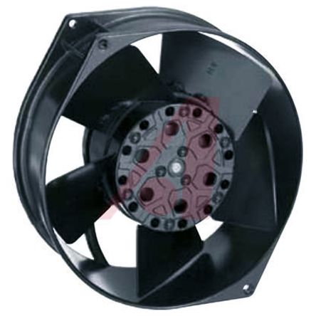 ebm-papst W2S130-AA25-44 8258131