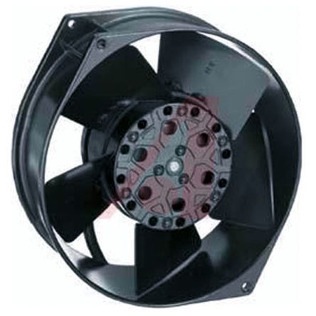 ebm-papst W2S130-AB03-15 8258156