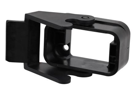 Amphenol C146 10F008 001 12 8258724