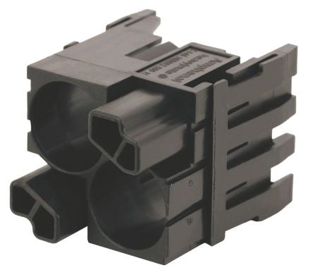 Amphenol C146 10B002 900 15 8258890