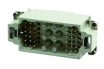 Amphenol C146 10A042 500 13 8259023