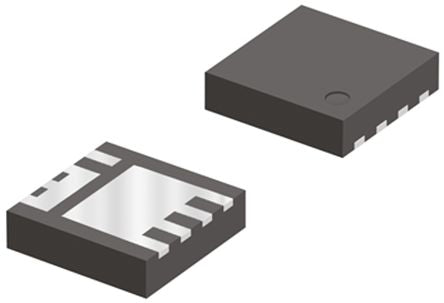 Infineon BSZ0904NSIATMA1 8259089