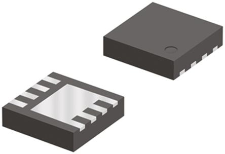 Infineon BSZ086P03NS3GATMA1 8259130