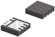 Infineon BSZ0902NSATMA1 1656881