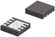 Infineon BSZ12DN20NS3GATMA1 8259257
