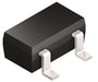 Infineon BAT64E6327HTSA1 8259281