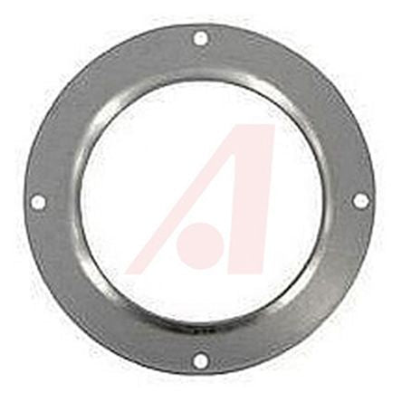 ebm-papst 51357-2-4013 8260711